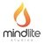 Mindlite Media-logo