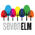 Seven Elm-logo