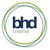 BHD Creative Agency Profile Image