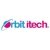 Orbit Itech-logo