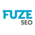 Fuze SEO, LLC-logo
