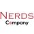 Nerds Company-logo