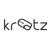Kreatz-logo