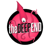 The Deep End-logo