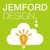 Jemford Design-logo