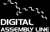 Digital Assembly Line-logo