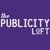 The Publicity Loft Agency Profile Image