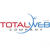 Total Web Company-logo