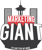 Marketing Giant Agency Profile Image