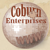 Coburn Enterprises-logo