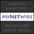 MyNetWire-logo