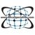 Mica Specialties-logo
