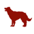 Go Fetch Marketing-logo