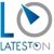 LatestOn-logo