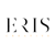 Eris Creative-logo