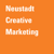 Neustadt Creative Marketing-logo