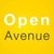 Open Avenue-logo