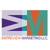 Entreview Marketing-logo