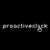 Proactive Click-logo