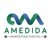 AMEDIDA Agency Profile Image