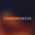Cinder Media LLC-logo