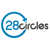28 Circles LLC Agency Profile Image