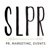 SLPR Agency Profile Image