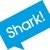 Shark! Design & Marketing-logo