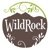 WildRock Agency Profile Image