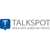 Talkspot Agency Profile Image