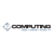 IQComputing-logo