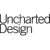 Uncharted Design-logo