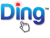Ding PPC-logo