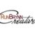 RunBrynn Creative-logo