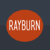 Studio Rayburn-logo