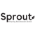 Sprout Digital Marketing-logo