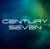 Century Seven-logo