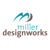 Miller Designworks-logo