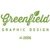 Greenfield Graphic Design-logo