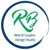 RB Design Studio, LLC Agency Profile Image