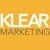 KLeaR Marketing Agency Profile Image