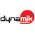 Dynamik Creative-logo