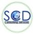 SCD Consulting Services-logo