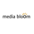Media Bloom-logo