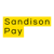 SandisonPay Limited-logo