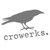 Crowerks-logo
