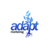 Adapt Marketing-logo