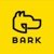 Bark PR-logo