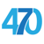470 Media-logo