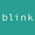 blink NW-logo